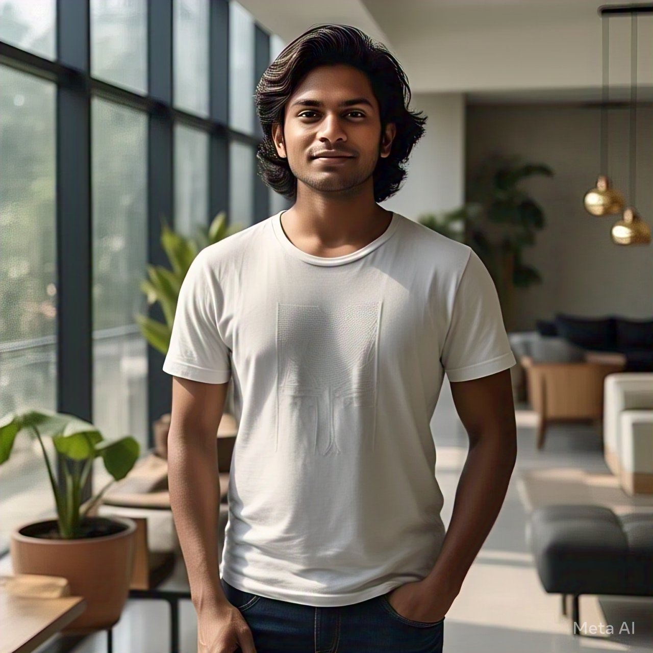 Vishnu