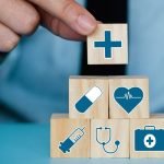 HMO-vs-Health-Insurance-in-the-Philippines.jpg