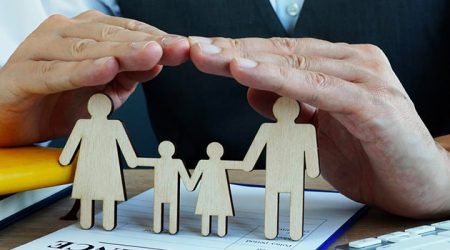 Term-Insurance-Plan-in-5-Steps-1