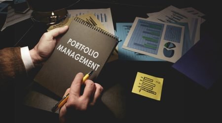 portfolio-management-and-its-importance